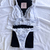 Imagem do Conjunto Ivy - Branco