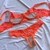 Conjunto Neon | Sexy na internet