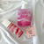 Kit Blow Girl + Perfume Blow Beijos - comprar online
