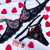 Conjunto Hot Love | Bordado
