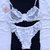 Conjunto Anastácia | Branco na internet