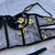 Corset Lírio | Tule Bordado - Top Secret Lingerie