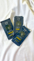 Melzinho Masculino | Exotic Honey (5ml) - Top Secret Lingerie