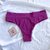 Calcinha Comfy | Microfibra - Top Secret Lingerie