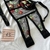 Corset Rosas | Tule Bordado - comprar online