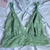Top Cropped Renda Classic | Sem bojo na internet