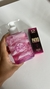 Kit Blow Girl + Perfume Phero | Fragrância Irresistível