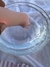Estimulador de Clitóris | Vibrador Sugador de Clitóris - loja online