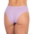 Calcinha Bella | Algodão - Top Secret Lingerie
