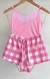 Baby Doll | Algodão - loja online