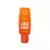 Lança Xanas | Excitante Feminino (15g) - comprar online