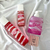 Combo Blow Girl | Cheirosa e Irresistível na internet