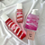 Combo Blow Girl | Cheirosa e Irresistível - comprar online