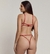 Conjunto Noite Serena | Vermelho