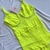 Body Neon | Rendado e Sem Bojo na internet