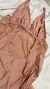 Camisola Magnólia| Rendada - loja online