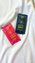 Melzinho Masculino | Exotic Honey (5ml) na internet