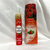 Kit Perfume Calcinha + Sabonete Íntimo - comprar online