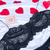 Conjunto Anastácia | Preto