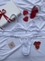 Conjunto Delírio | Branco - loja online