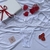 Conjunto Secret Love | Branco - comprar online
