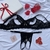 Imagem do Conjunto Segredo Proibido | Preto