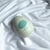 Egg Masturbardor - Top Secret Lingerie