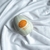 Egg Masturbardor na internet