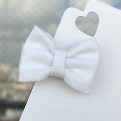 MINI LAÇO GRAVATINHA RN (3CM) - Para Colar (Não Acompanha a Cola) - loja online