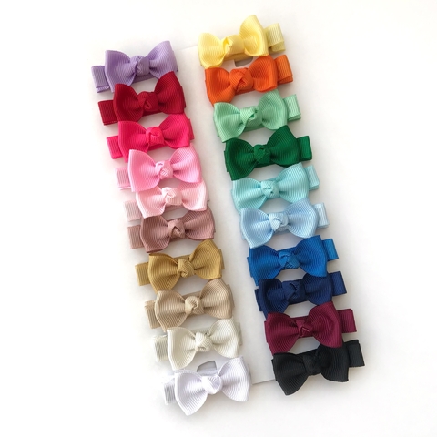 Laço Gravatinha (miolo nozinho)