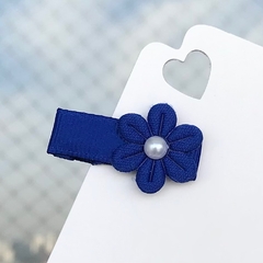 Presilha Mini Florzinha