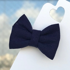 MINI LAÇO GRAVATINHA RN (3CM)