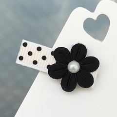 Presilha Mini Florzinha - loja online