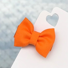 MINI LAÇO GRAVATINHA RN (3CM) - comprar online