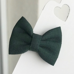 MINI LAÇO GRAVATINHA RN (3CM) - Para Colar (Não Acompanha a Cola) - loja online