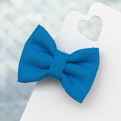 MINI LAÇO GRAVATINHA RN (3CM) - loja online