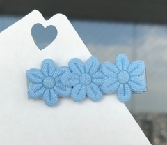 Presilha Florzinha - comprar online