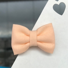 MINI LAÇO GRAVATINHA RN (3CM) - loja online