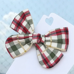 Laço Nozinho - Vichy Natal - comprar online