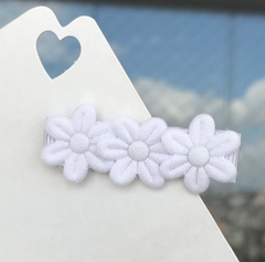 Presilha Florzinha - loja online