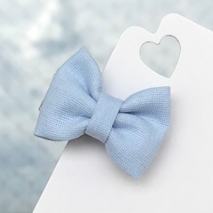 MINI LAÇO GRAVATINHA RN (3CM) - comprar online