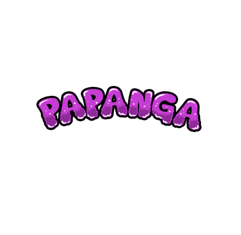 PAPANGA