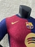 Barcelona 24/45 - Home / Player version na internet