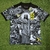 Camisa do Brasil Cristo Redentor s/n - 24/25