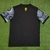 Camisa do Brasil Cristo Redentor s/n - 24/25 - comprar online