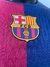 Barcelona 24/45 - Home / Player version - Camisa10