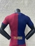 Barcelona 24/45 - Home / Player version - loja online