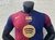 Barcelona 24/45 - Home / Player version - comprar online