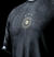 Camisa La Pulga Lionel Messi 10 24/25 - comprar online