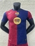 Barcelona 24/45 - Home / Player version